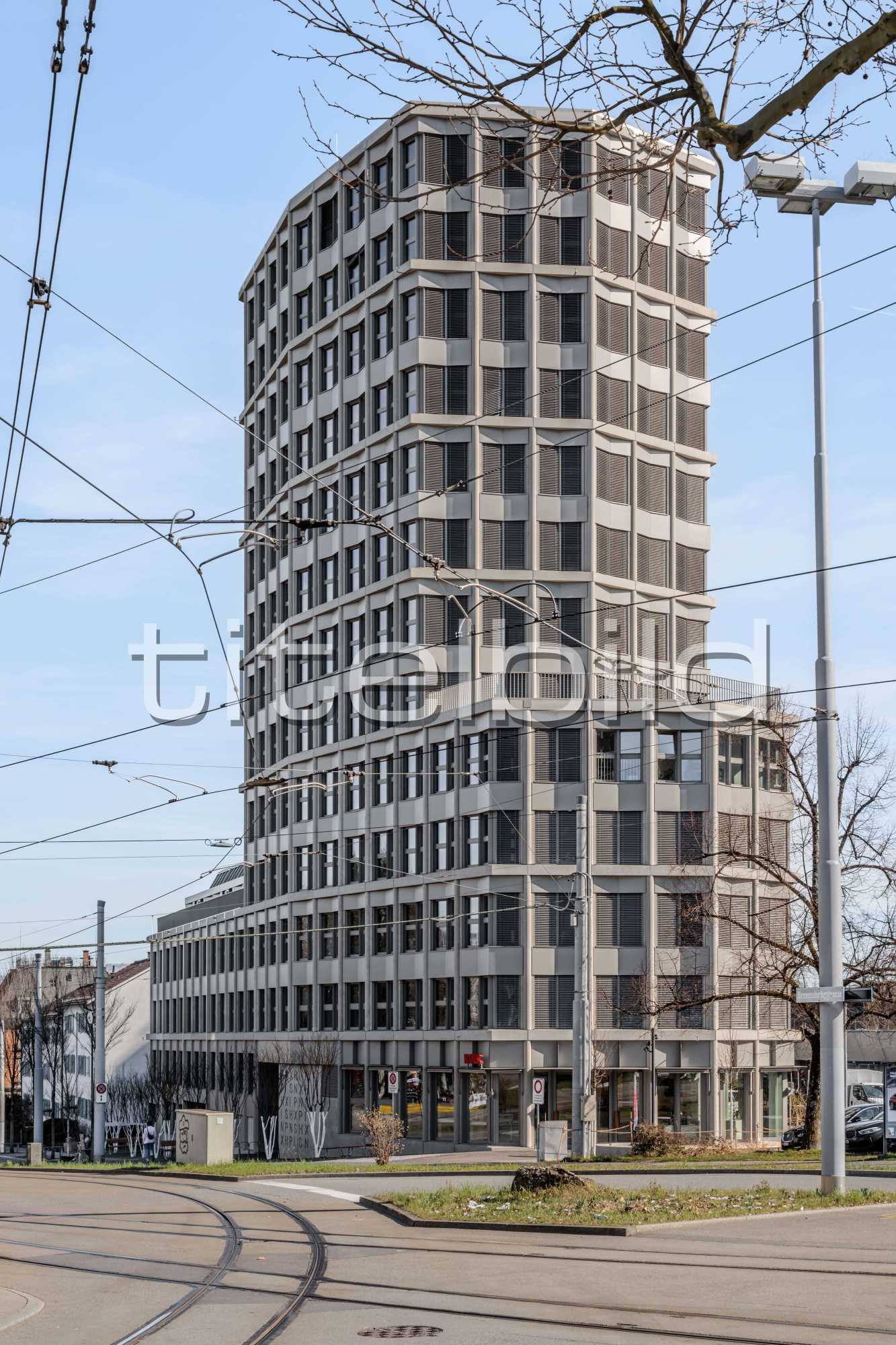 Projektbild-Nr. 8: Sphinx