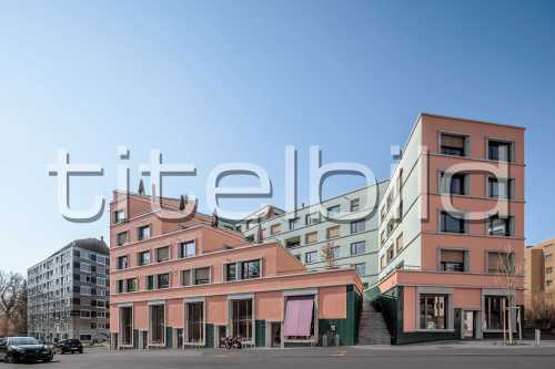 Bild-Nr: 3des Objektes Wohn- und Geschäftshaus Am Waldegg