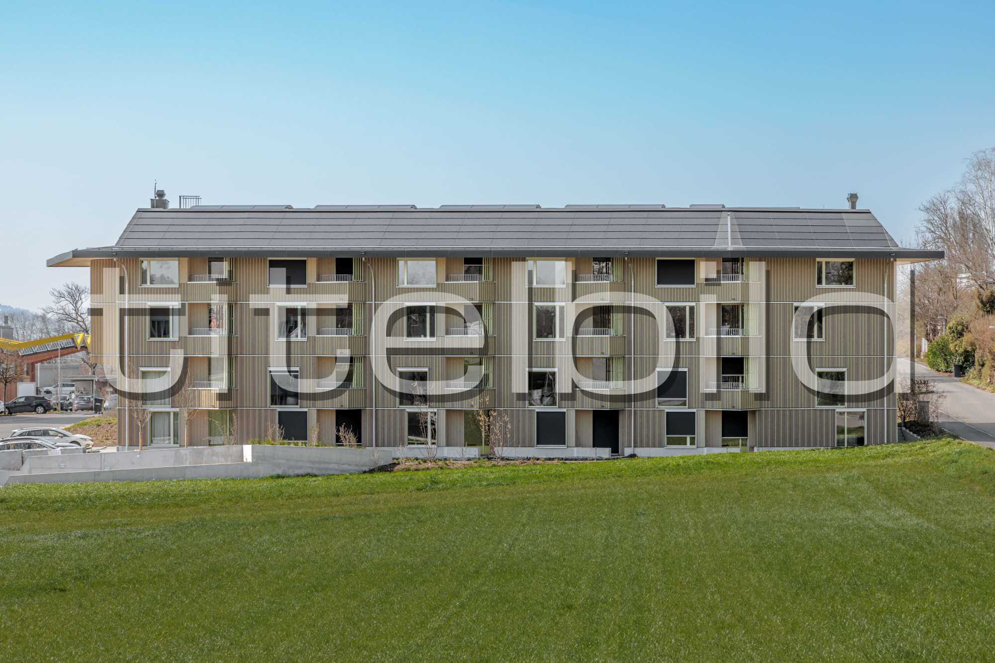 Projektbild-Nr. 4: Kibako