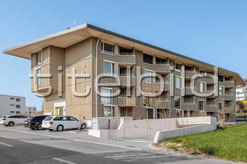 Bild-Nr: 1des Objektes Kibako