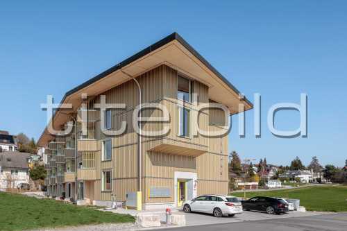 Bild-Nr: 2des Objektes Kibako