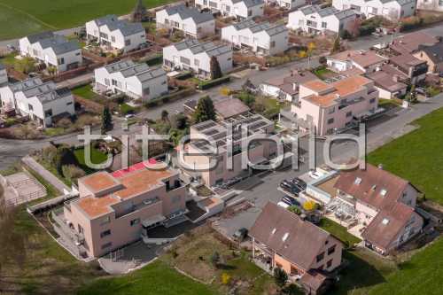 Bild-Nr: 4des Objektes Lötschenrain