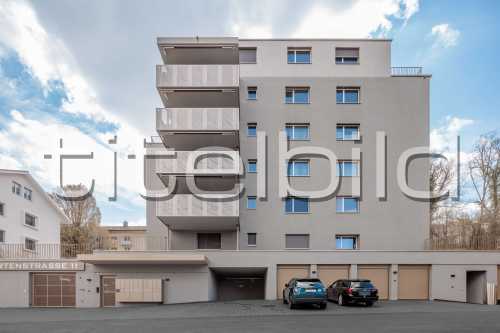 Bild-Nr: 4des Objektes MFH Obstgarten