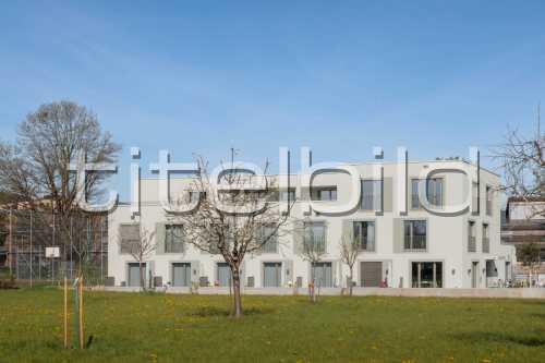 Bild-Nr: 1des Objektes Neubau Flamingo Kinderhospiz